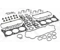Sada tsnn hlavy vlce ELRING ‐ ELR 832.200