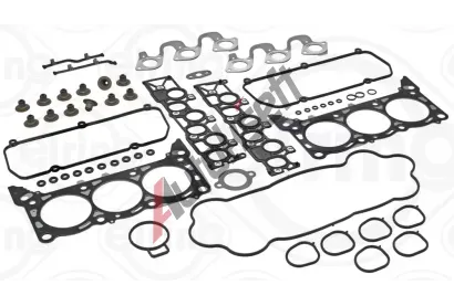 ELRING Sada t�sn�n� hlavy v�lce ELR 832.200, 832.200