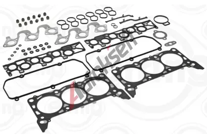 ELRING Sada t�sn�n� hlavy v�lce ELR 832.260, 832.260