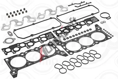ELRING Sada t�sn�n� hlavy v�lce ELR 832.330, 832.330
