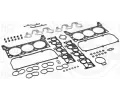 Sada tsnn hlavy vlce ELRING ‐ ELR 832.340