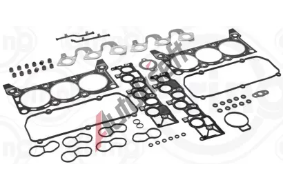 ELRING Sada t�sn�n� hlavy v�lce ELR 832.340, 832.340