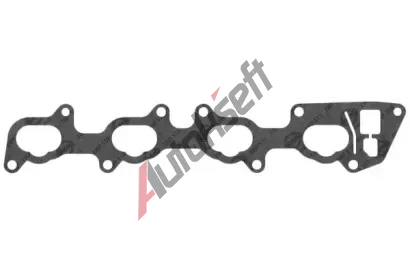 ELRING T�sn�n� - koleno sac�ho potrub� ELR 832.376, 832.376