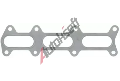 ELRING T�sn�n� - kolektor v�fukov�ch plyn� ELR 833.010, 833.010