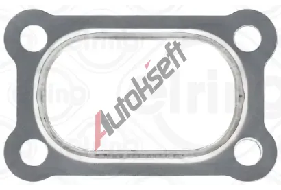 ELRING Těsnění - kolektor výfukových plynů ELR 833.169, 833.169 ELRING Těsnění - kolektor výfukových plynů ELR 833.169, 833.169