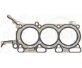 Tsnn hlavy vlce ELRING ‐ ELR 833.240