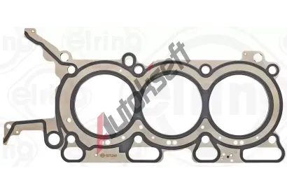 ELRING Tsnn hlavy vlce ELR 833.240, 833.240