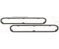 Sada tsnn krytu hlavy vlce ELRING ‐ ELR 833.690