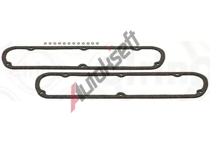 ELRING Sada tsnn krytu hlavy vlce ELR 833.690, 833.690