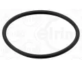 ELRING Tsnc krouek ‐ ELR 833.916