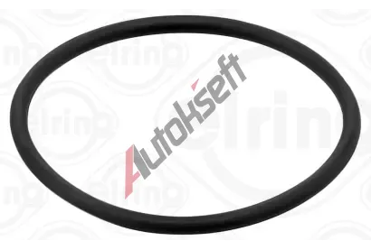 ELRING Tsnc krouek ELR 833.916, 833.916
