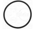 ELRING Tsnc krouek ELR 833.916, 833.916