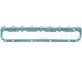 Tsnn krytu hlavy vlce ELRING ‐ ELR 833.940