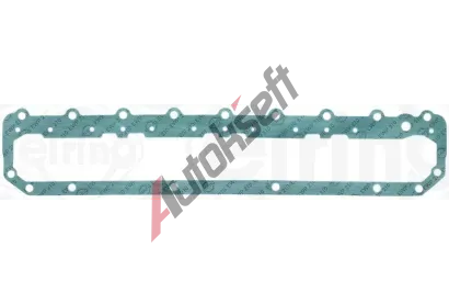 ELRING Těsnění - kryt hlavy válce ELR 833.940, 833.940  ELRING Těsnění - kryt hlavy válce ELR 833.940, 833.940