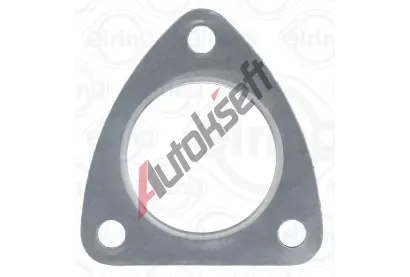 ELRING T�sn�n� - v�fukov� trubka ELR 833.975, 833.975