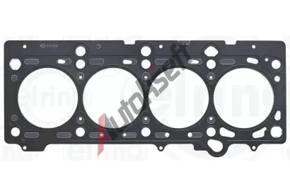 ELRING Tsnn hlavy vlce ELR 834.050, 834.050