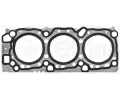 Tsnn hlavy vlce ELRING ‐ ELR 834.250