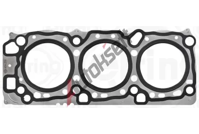 ELRING T�sn�n� hlavy v�lce ELR 834.250, 834.250