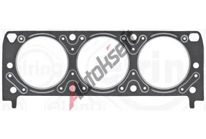 ELRING T�sn�n� hlavy v�lce ELR 835.030, 835.030