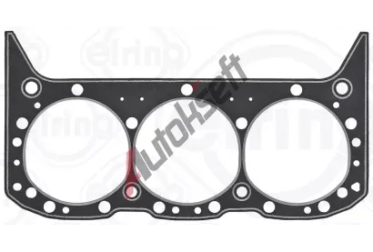 ELRING T�sn�n� hlavy v�lce ELR 835.050, 835.050