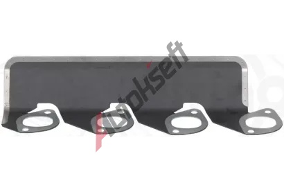 ELRING T�sn�n� - kolektor v�fukov�ch plyn� ELR 835.102, 835.102