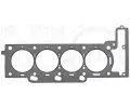 Tsnn hlavy vlce ELRING ‐ ELR 835.110