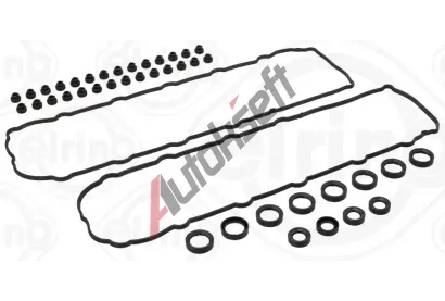 ELRING Sada těsnění krytu hlavy válce ELR 835.480, 835.480 ELRING Sada těsnění krytu hlavy válce ELR 835.480, 835.480