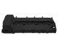 Kryt hlavy vlce ELRING ‐ ELR 835.650