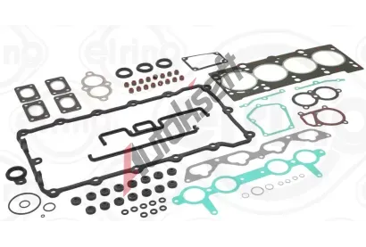 ELRING Sada těsnění - hlava válce ELR 835.684, 835.684  ELRING Sada těsnění - hlava válce ELR 835.684, 835.684