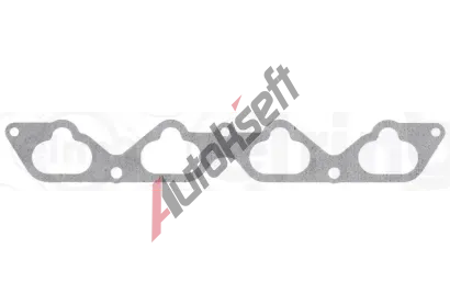 ELRING Těsnění - koleno sacího potrubí ELR 835.692, 835.692 ELRING Těsnění - koleno sacího potrubí ELR 835.692, 835.692