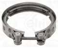ELRING Spojovac� trubky v�fukov�ho syst�mu&nbsp;&dash;&nbsp;ELR 836.290