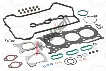 ELRING Sada t�sn�n� hlavy v�lce ELR 836.350, 836.350