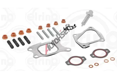 ELRING Mont�n� sada - dmychadlo ELR 836.360, 836.360