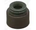 Tsnic krouek dku ventilu ELRING ‐ ELR 836.480