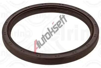 ELRING T�snic� krou�ek klikov�ho h��dele ELR 836.590, 836.590