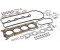 Sada t�sn�n� hlavy v�lce&nbsp;ELRING&nbsp;&dash;&nbsp;ELR 837.270