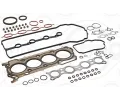 Kompletn� sada t�sn�n� motoru&nbsp;ELRING&nbsp;&dash;&nbsp;ELR 837.280