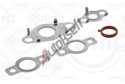 ELRING Sada tsnn - AGR systm ELR 837.300, 837.300