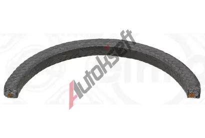 ELRING T�sn�c� krou�ek h��dele - klikov� h��del ELR 837.549, 837.549