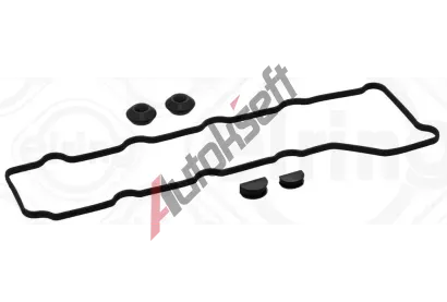 ELRING Sada t�sn�n� krytu hlavy v�lce ELR 837.710, 837.710