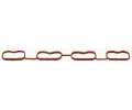 Tsnn kolena sacho potrub ELRING ‐ ELR 837.940