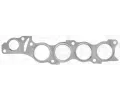 Tsnn kolektoru vfukovch plyn ELRING ‐ ELR 837.970