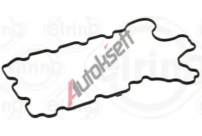 ELRING Tsnn olejov vany ELR 838.080, 838.080