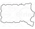 ELRING Tsnn olejov vany ELR 838.100, 838.100