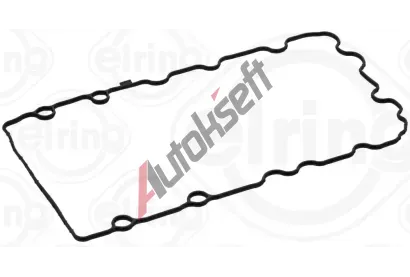 ELRING Těsnění olejové vany ELR 838.130, 838.130  ELRING Těsnění olejové vany ELR 838.130, 838.130