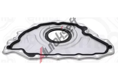 ELRING Tsnic krouek klikovho hdele ELR 838.170, 838.170