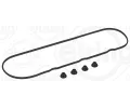Sada t�sn�n� krytu hlavy v�lce&nbsp;ELRING&nbsp;&dash;&nbsp;ELR 838.210