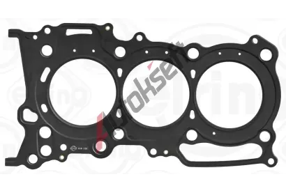 ELRING T�sn�n� hlavy v�lce ELR 838.320, 838.320