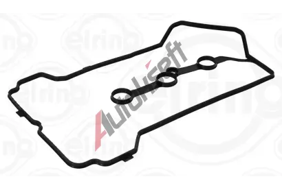 ELRING Těsnění krytu hlavy válce ELR 838.590, 838.590 ELRING Těsnění krytu hlavy válce ELR 838.590, 838.590