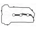 ELRING Těsnění krytu hlavy válce ELR 838.590, 838.590